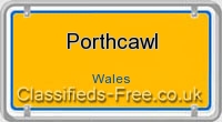 Porthcawl board